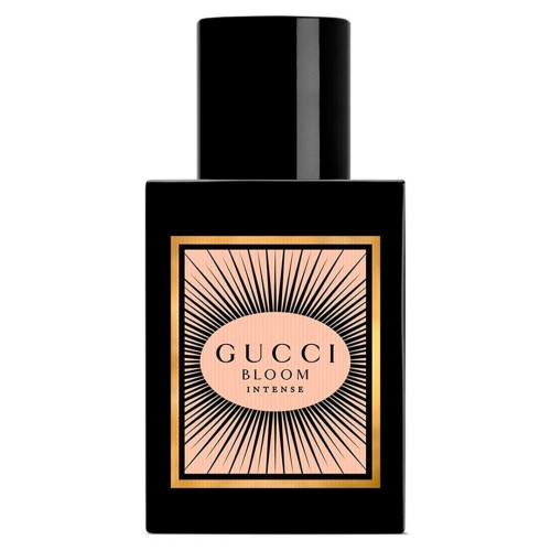 <p>Gucci Gucci Bloom Intense</p> Парфумированая вода 100 ml 