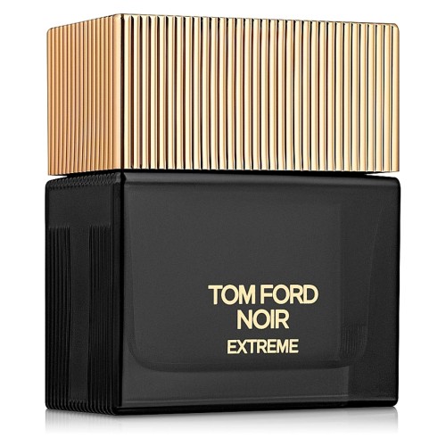 Tom Ford Noir Extreme Parfum 50ml