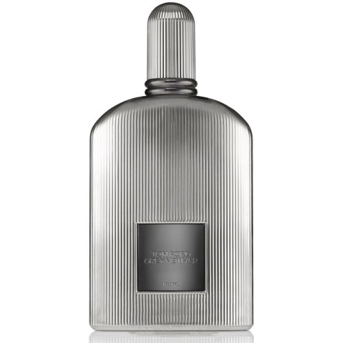 <p>Tom Ford Grey Vetiver</p> Духи 100 ml 