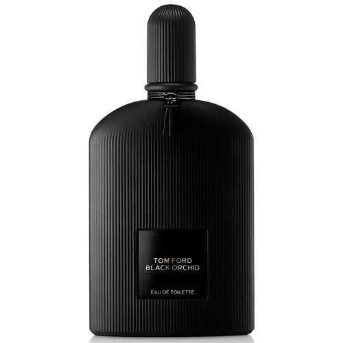 <p>Tom Ford Black Orchid Eau De Toilette</p> Туалетная вода 50 ml 