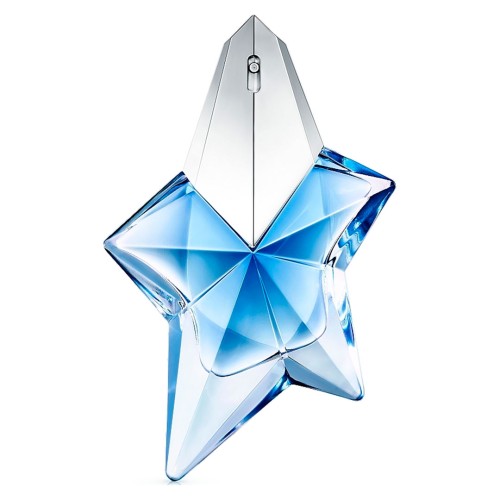 <p>Mugler Angel</p> Парфумированая вода 50 ml 