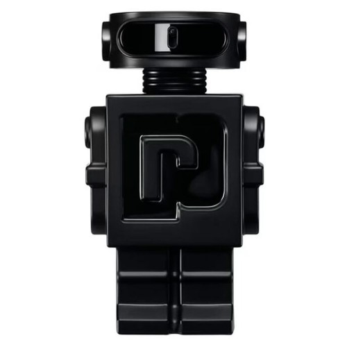 <p>Paco Rabanne Phantom Parfum</p> Духи 150 ml 