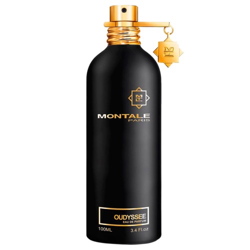 <p>Montale Oudyssee</p> Парфумированая вода 100 ml 