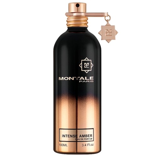 <p>Montale Intense Amber</p> Парфумированая вода 100 ml 