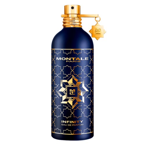 <p>Montale Infinity</p> Парфумированая вода 100 ml 