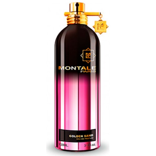 Montale Golden Sand edp 100ml