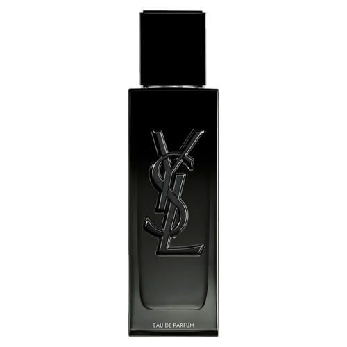 <p>Yves Saint Laurent Myslf</p> Парфумированая вода 60 ml 