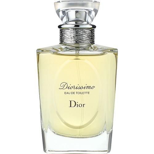 <p>Dior Diorissimo</p> Туалетная вода 100 ml 