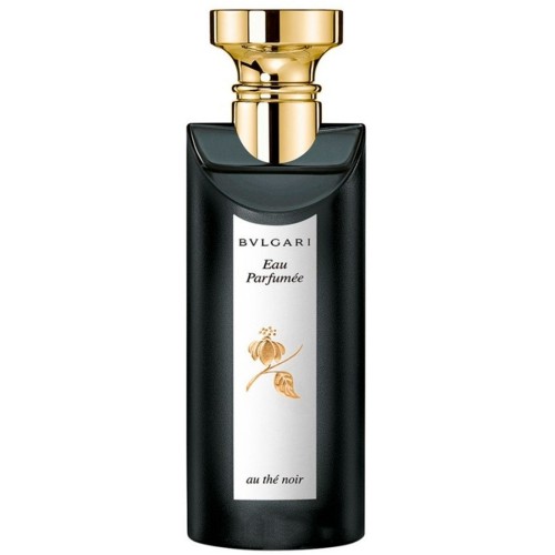 <p>Bvlgari Eau Parfumee Au The Noir</p> Одеколон 75 ml Тестер