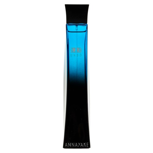 <p>Annayake Undo</p> Туалетная вода 100 ml Тестер