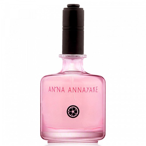 <p>Annayake An'na Annayake</p> Парфумированая вода 100 ml Тестер