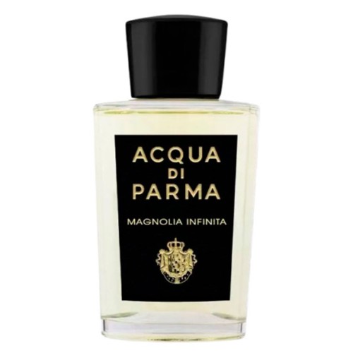 <p>Acqua di Parma Magnolia Infinita</p> Парфумированая вода 100 ml Тестер