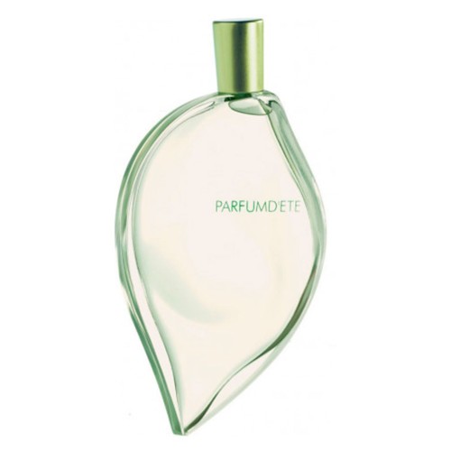 <p>Kenzo Parfum D'ete</p> Парфумированая вода 75 ml Тестер