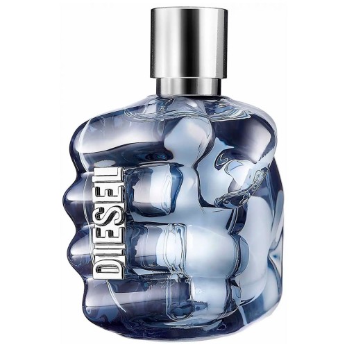 <p>Diesel Only The Brave</p> Туалетная вода 75 ml Тестер