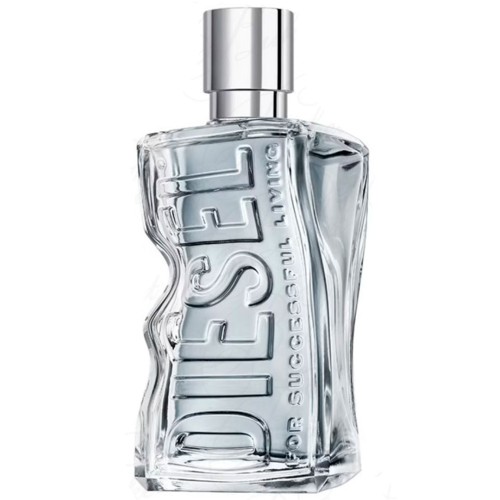 <p>Diesel D By Diesel</p> Туалетная вода 100 ml 