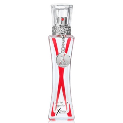 <p>Christina Aguilera Xtina</p> Парфумированая вода 30 ml 