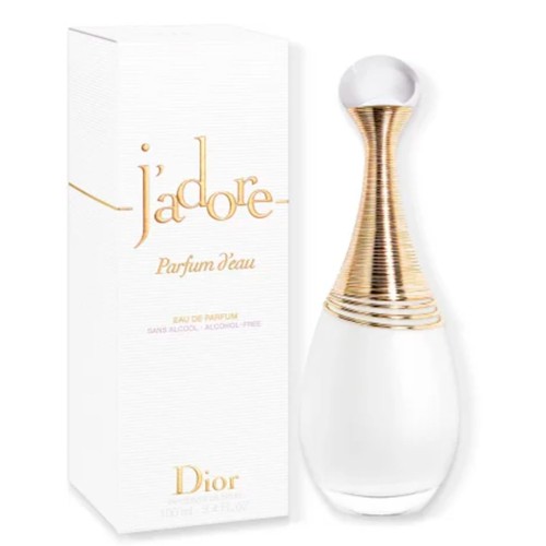 <p>Dior J'adore Parfum D'eau</p> Парфумированая вода 30 ml 