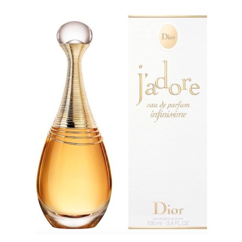 <p>Dior J'adore</p> Парфумированая вода 150 ml 