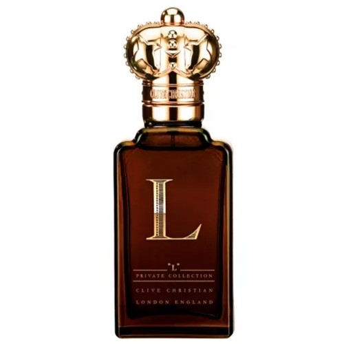 <p>Clive Christian L For Women</p> Духи 50 ml Тестер