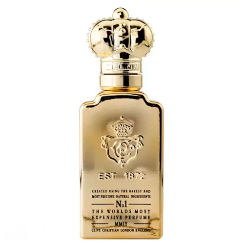 <p>Clive Christian 1872 For Men</p> Парфумированая вода 50 ml Тестер