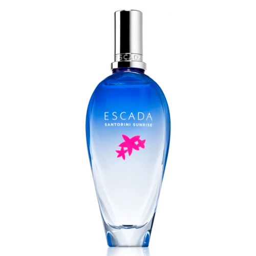 Escada Santorini Sunrise edt 100 ml 