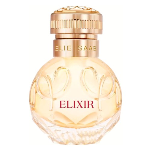 <p>Elie Saab Elixir</p> Парфумированая вода 90 ml Тестер