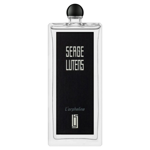 <p>Serge Lutens L'orpheline</p> Парфумированая вода 50 ml Тестер