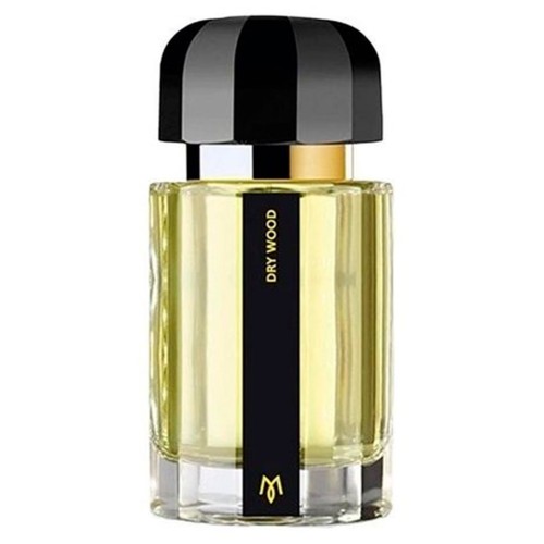 Ramon Monegal Dry Wood edp 100ml Tester