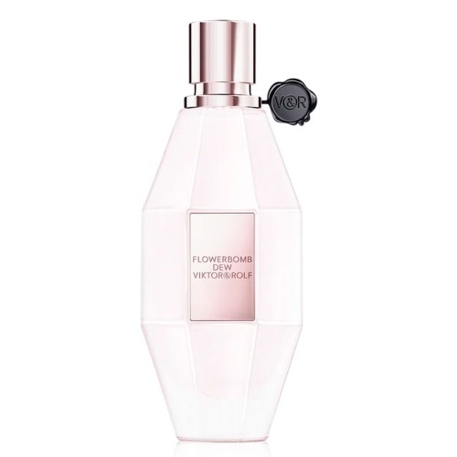 <p>Viktor & Rolf Flowerbomb Dew</p> Парфумированая вода 30 ml 