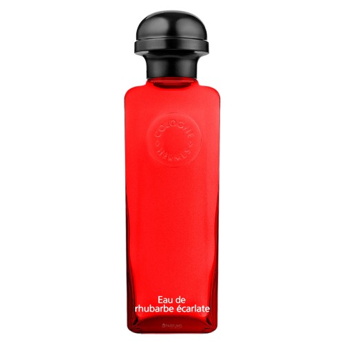 <p>Hermes Eau De Rhubarbe Ecarlate</p> Одеколон 100 ml Тестер