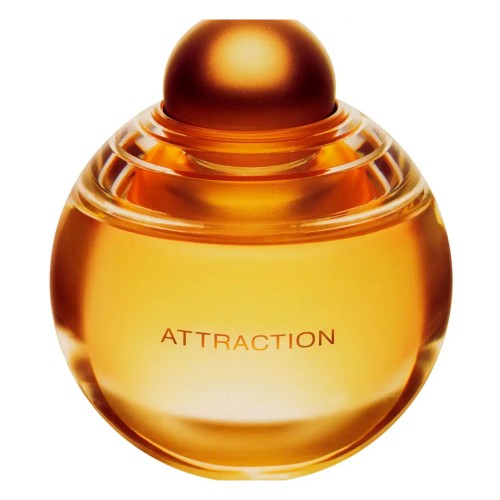 <p>Lancome Attraction</p> Парфумированая вода 7 ml 