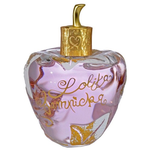 <p>Lolita Lempicka L'eau Jolie</p> Туалетная вода 100 ml Тестер