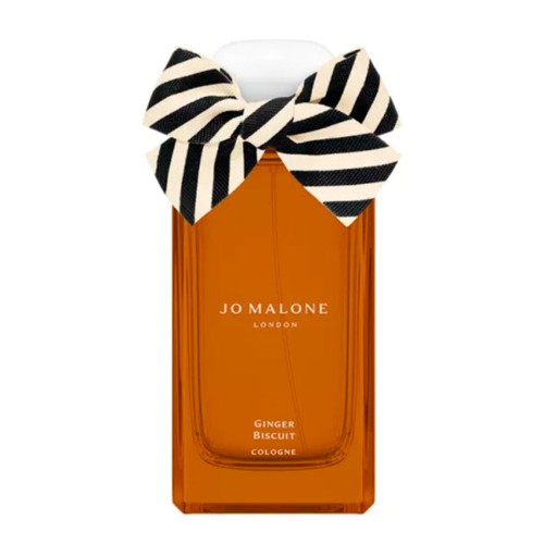 <p>Jo Malone London Ginger Biscuit Cologne</p> Одеколон 30 ml Тестер