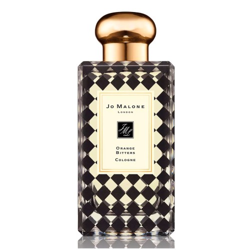 Jo Malone Orange Bitters edc 100 ml Tester С Крышкой