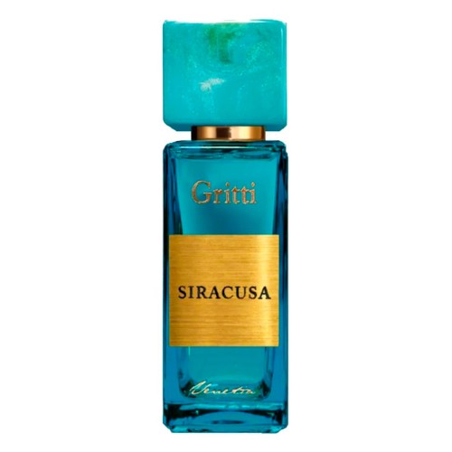 <p>Gritti Siracusa</p> Парфумована вода 9 ml 