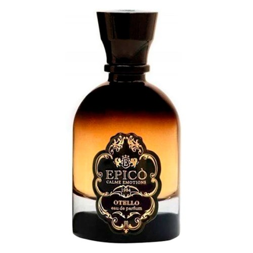 <p>Epico Otello</p> Парфумированая вода 100 ml 