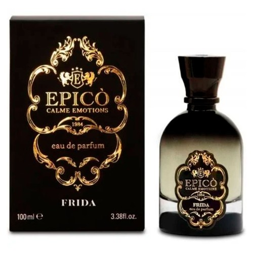 <p>Epico Frida</p> Парфумированая вода 100 ml 