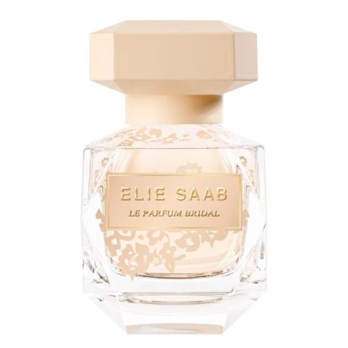 <p>Elie Saab Le Parfum Bridal</p> Парфумированая вода 90 ml Тестер