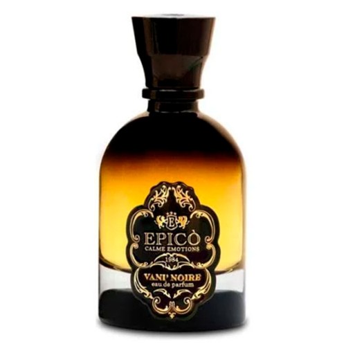 <p>Epico Vani Noire</p> Парфумированая вода 100 ml 