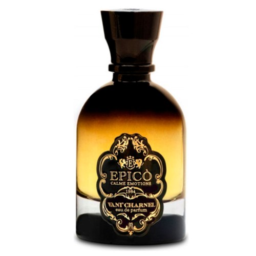 <p>Epico Vani Charnel</p> Парфумированая вода 100 ml 