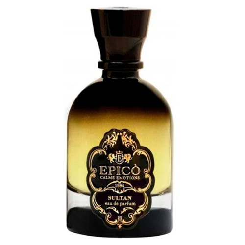 <p>Epico Sultan</p> Парфумированая вода 100 ml 