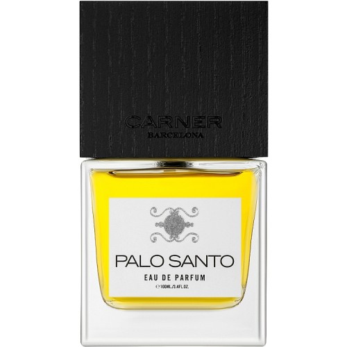 <p>Carner Barcelona Palo Santo</p> Парфумированая вода 100 ml 