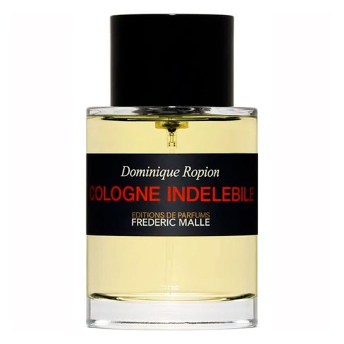 <p>Frederic Malle Cologne Indelebile</p> Парфумированая вода 100 ml Тестер