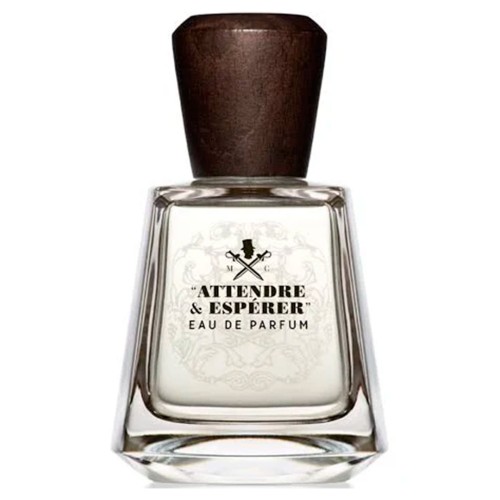 <p>Frapin Attendre & Esperer</p> Парфумированая вода 100 ml 