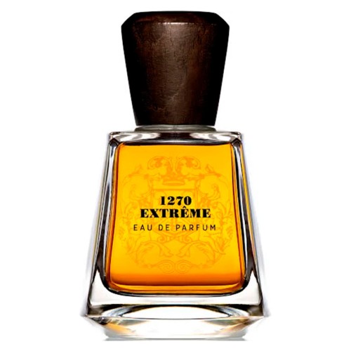 Frapin 1270 Extreme edp 100 ml New Box