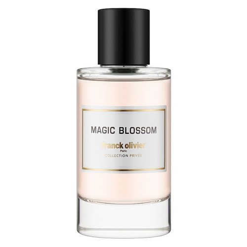 Franck Olivier Magic Blossom edp 100 ml 