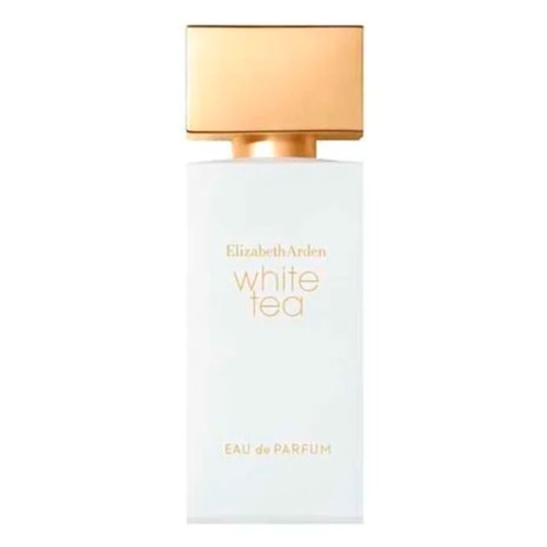 Elizabeth Arden White Tea edp 100 ml