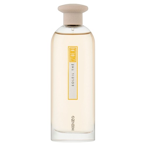 <p>Kenzo Memori Soleil The</p> Парфумована вода 75 ml 