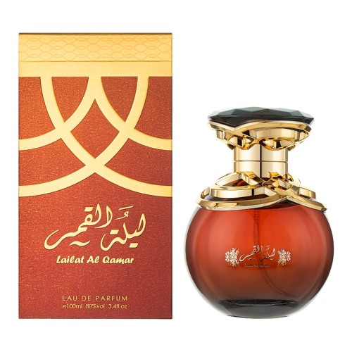 <p>Khalis Lailat Al Qamar</p> Парфумированая вода 100 ml 