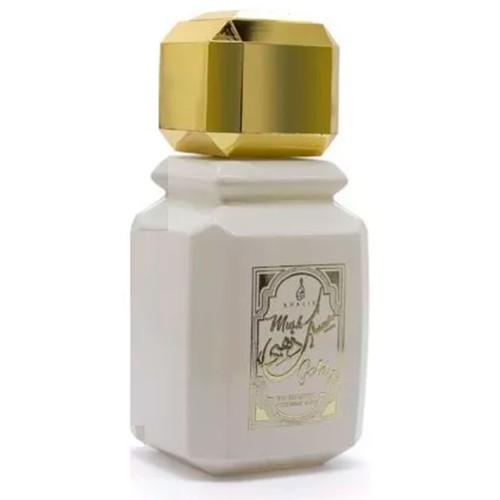 <p>Khalis Musk Gold</p> Парфумированая вода 100 ml 